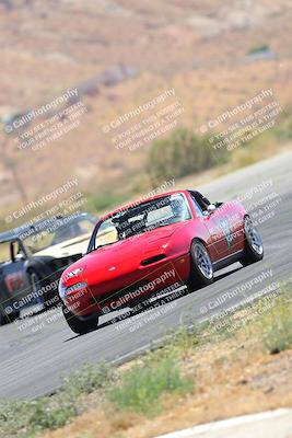 media/Jul-08-2023-Speed Ventures (Sat) [[a5750799c9]]/5-Purple/session 2 skid pad/